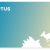 100 MB